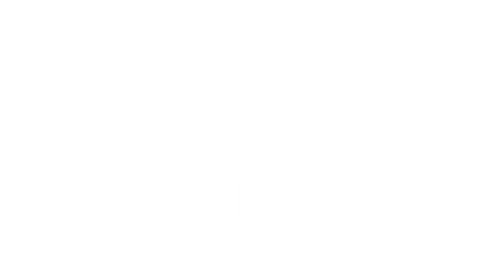 Orthelux