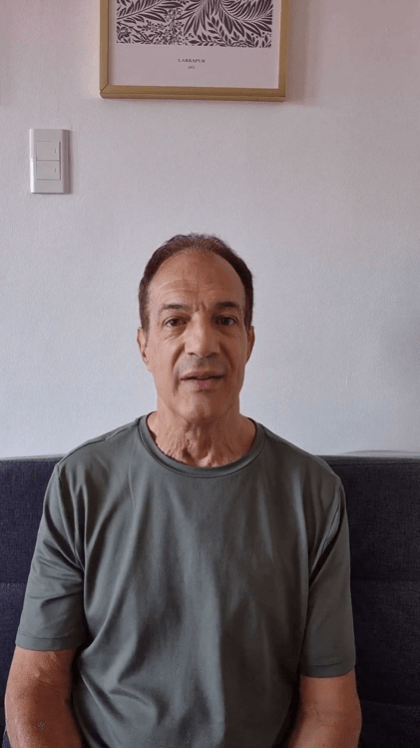 files/Schermafbeelding_2025-08-28_174810.png