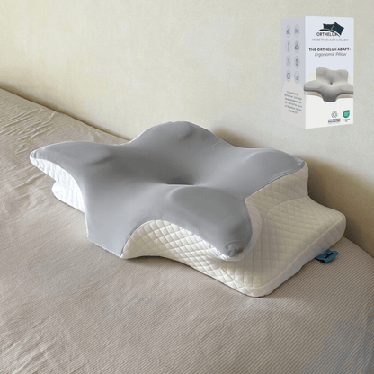 Orthelux® ADAPT+ Ergonomisch Kussen