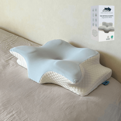 Orthelux® ADAPT+ Ergonomisch Kussen